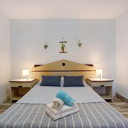 Funchal Boa Nova Apartment Luaran gambar