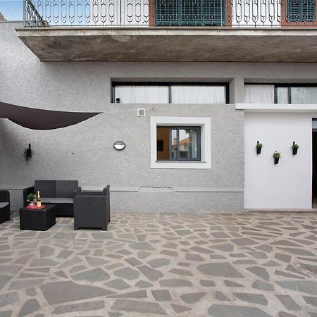 Funchal Boa Nova Apartment Luaran gambar
