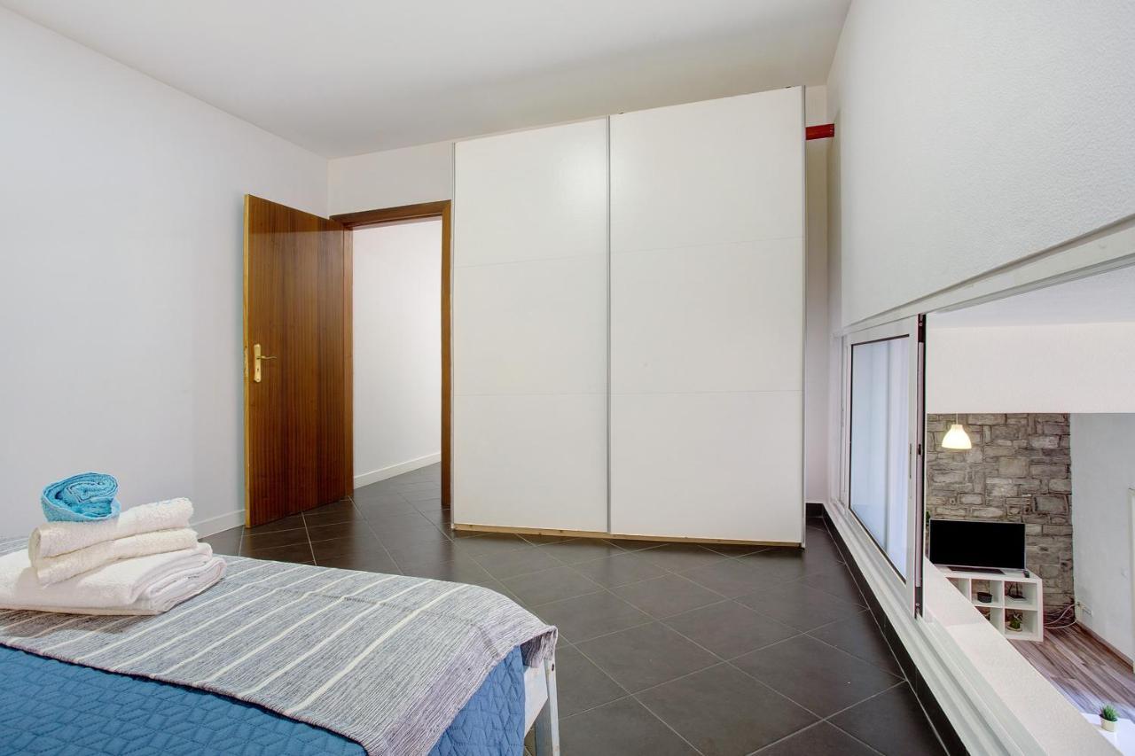 Funchal Boa Nova Apartment Luaran gambar